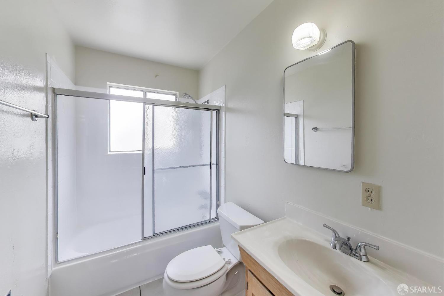 Detail Gallery Image 14 of 16 For 37847 Niles Blvd, Fremont,  CA 94536 - – Beds | – Baths