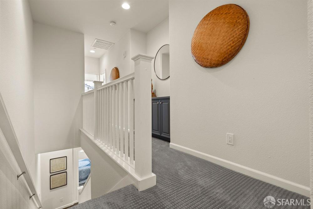 Detail Gallery Image 18 of 36 For 254 Sullivan Way, Hayward,  CA 94541 - 4 Beds | 4 Baths