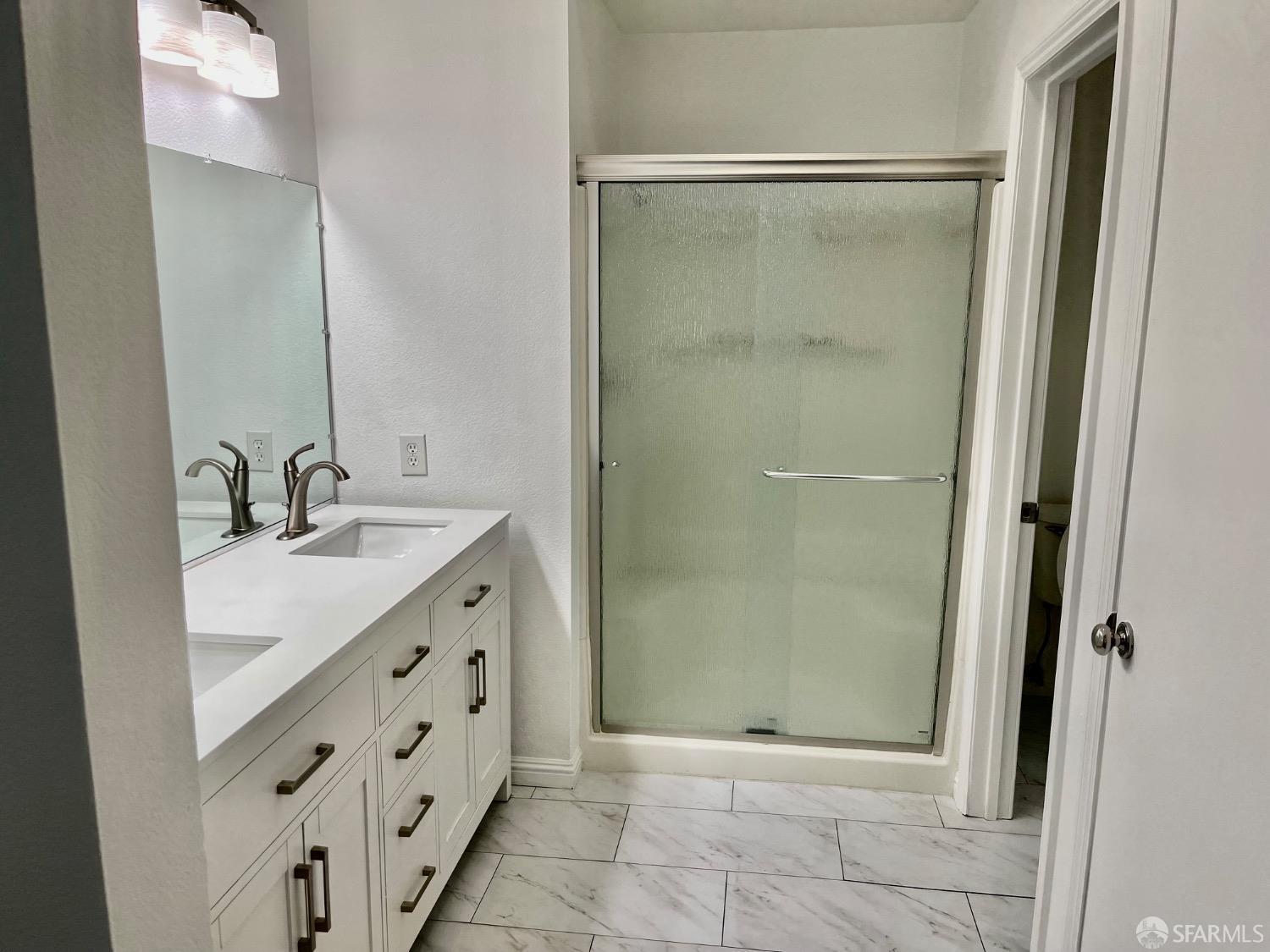 Detail Gallery Image 25 of 32 For 1713 Crater Peak Way, Antioch,  CA 94531 - 3 Beds | 2 Baths