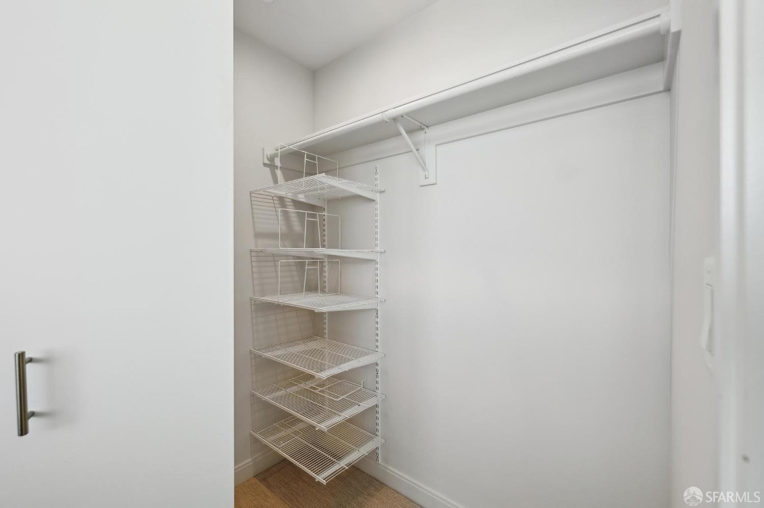 Detail Gallery Image 22 of 33 For 401 Harrison St 35d,  San Francisco,  CA 94105 - 2 Beds | 2 Baths