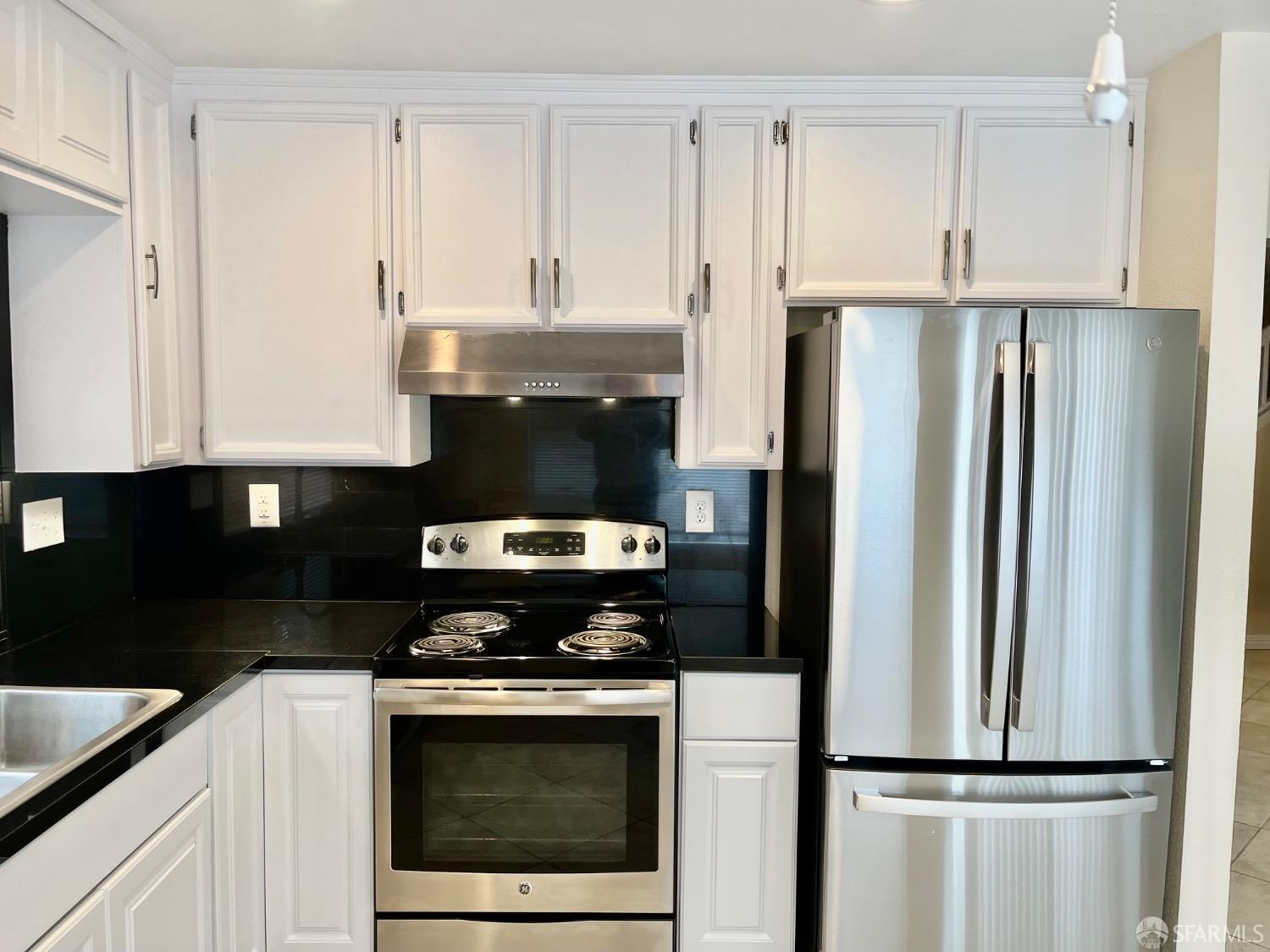 Detail Gallery Image 8 of 32 For 1713 Crater Peak Way, Antioch,  CA 94531 - 3 Beds | 2 Baths