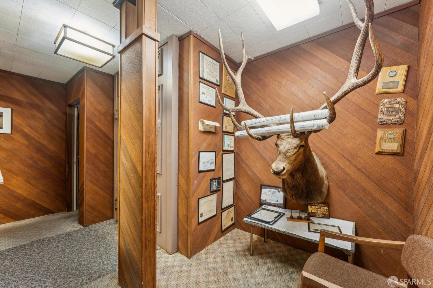 Detail Gallery Image 8 of 26 For 1600 B St, Hayward,  CA 94541 - – Beds | – Baths