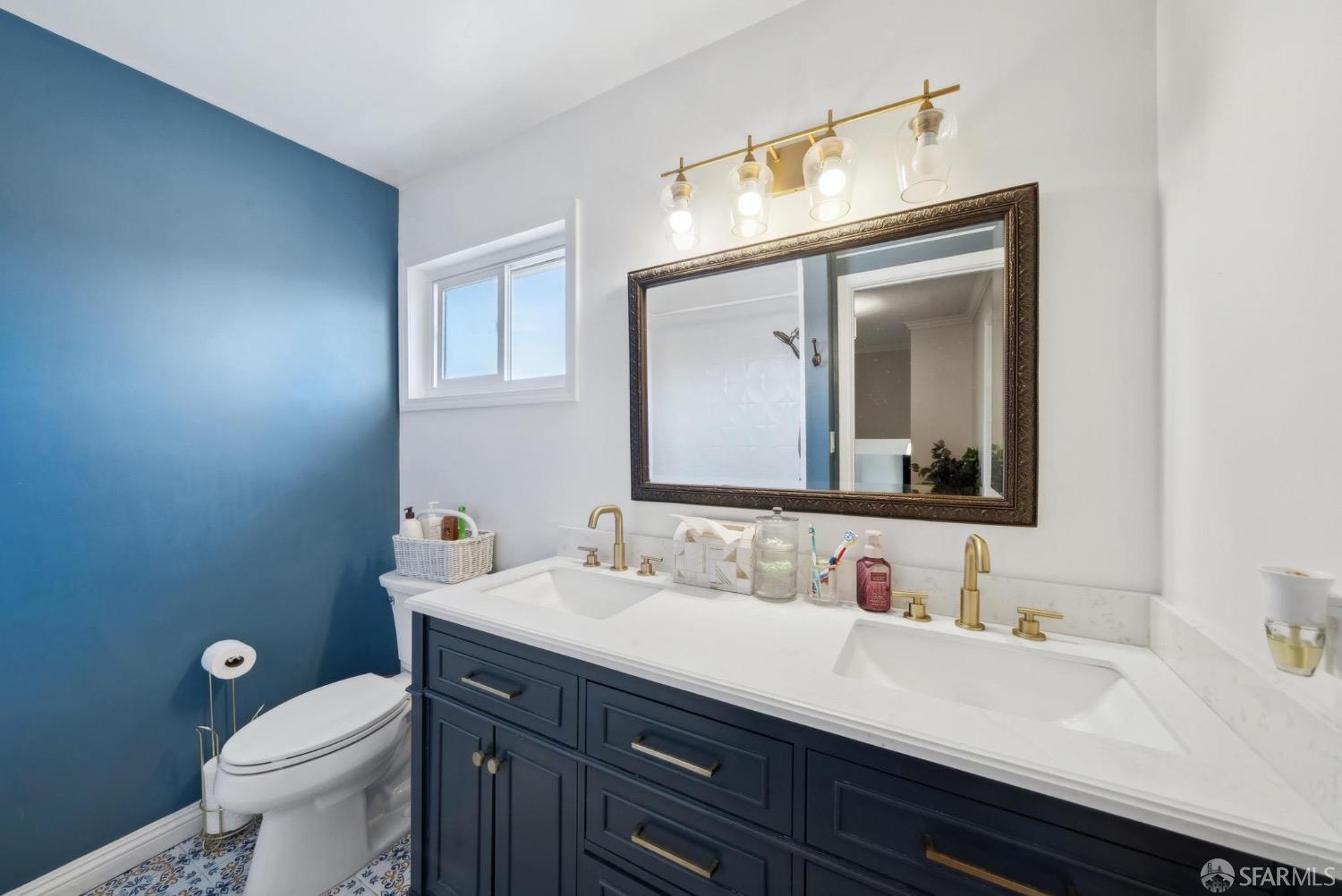 Detail Gallery Image 27 of 44 For 5630 New Ct, San Jose,  CA 95123 - 4 Beds | 3 Baths