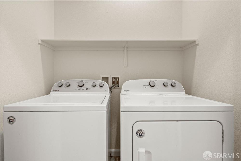 Detail Gallery Image 29 of 36 For 254 Sullivan Way, Hayward,  CA 94541 - 4 Beds | 4 Baths