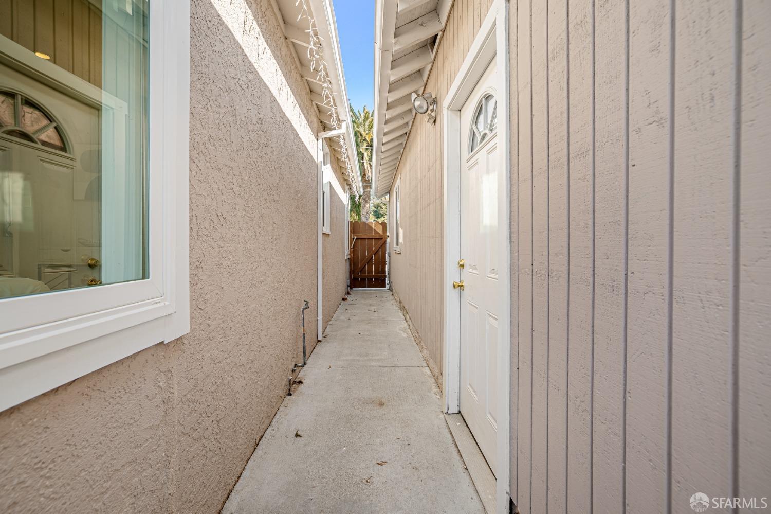 Detail Gallery Image 50 of 56 For 795 9th Ave, Redwood City,  CA 94063 - 3 Beds | 1 Baths