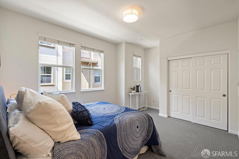 Detail Gallery Image 16 of 36 For 254 Sullivan Way, Hayward,  CA 94541 - 4 Beds | 4 Baths