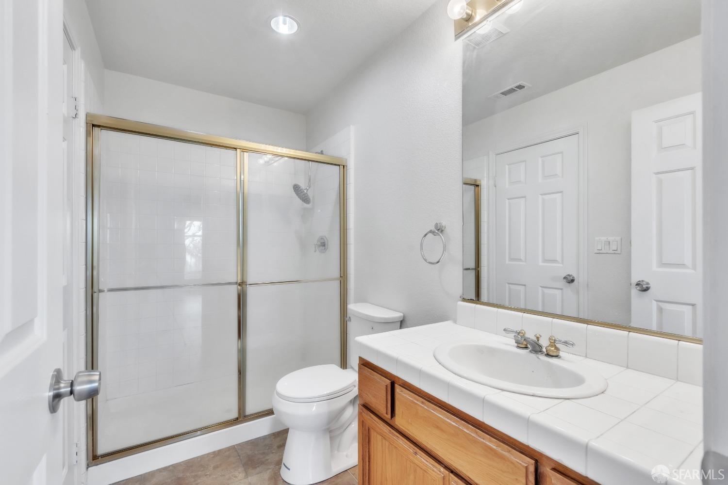 Detail Gallery Image 41 of 49 For 4737 Crestone Peak Dr, Antioch,  CA 94531 - 4 Beds | 3 Baths