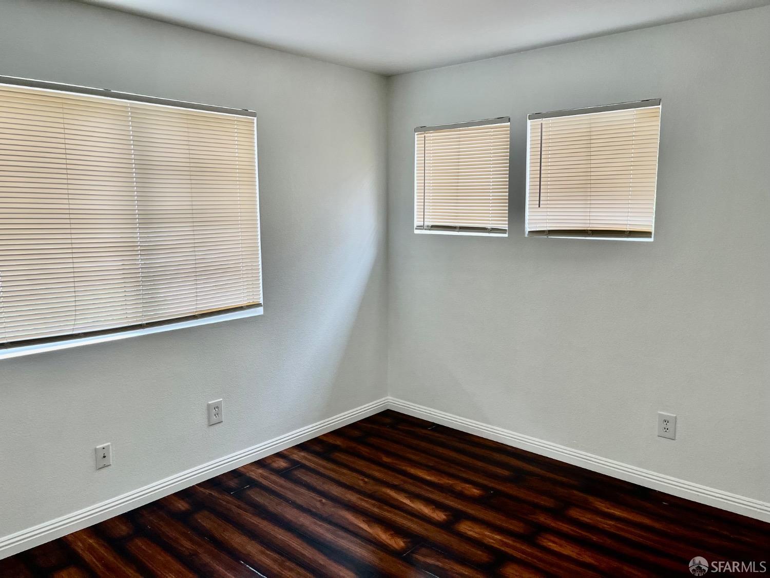 Detail Gallery Image 28 of 32 For 1713 Crater Peak Way, Antioch,  CA 94531 - 3 Beds | 2 Baths