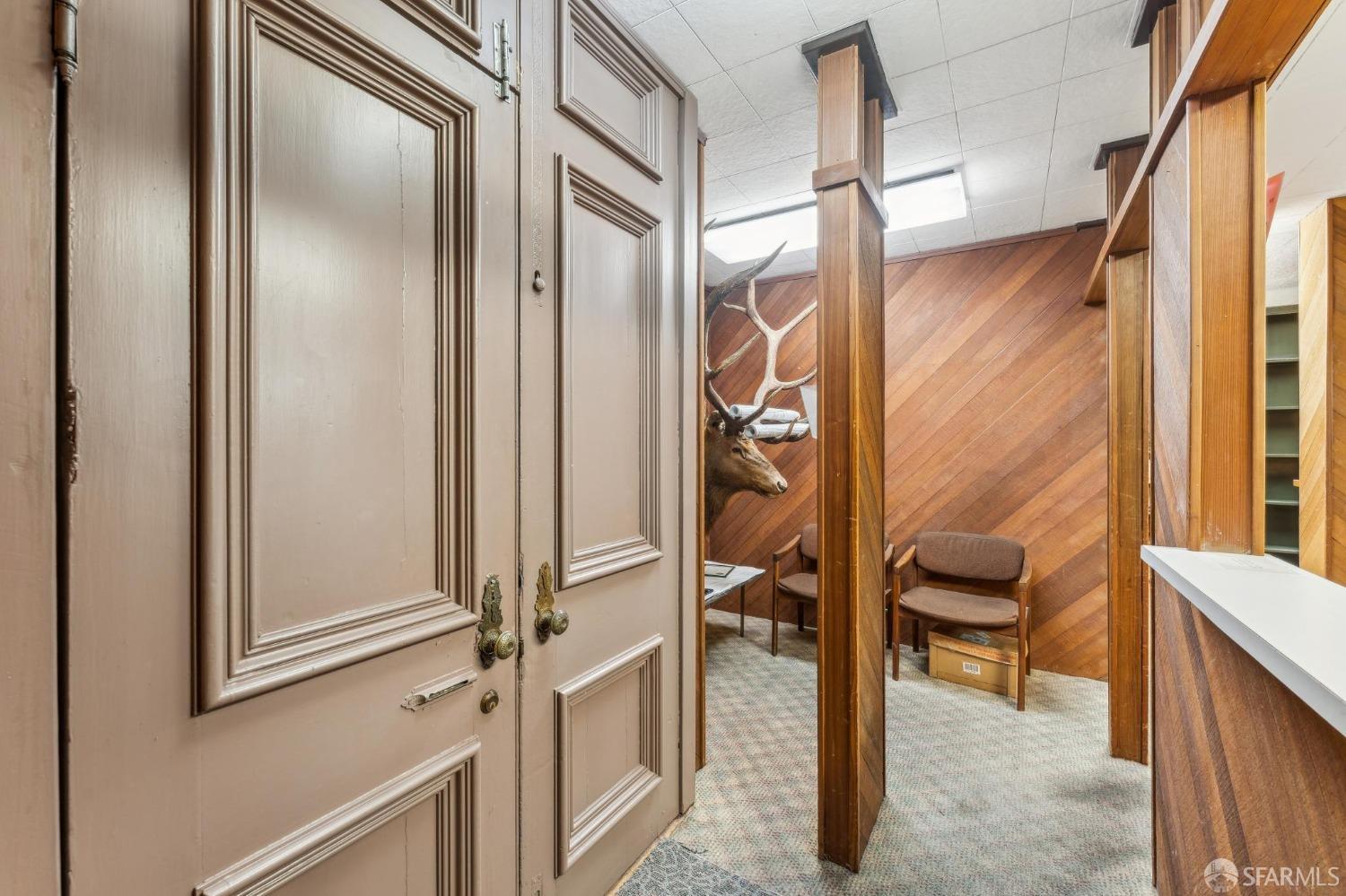 Detail Gallery Image 6 of 26 For 1600 B St, Hayward,  CA 94541 - – Beds | – Baths
