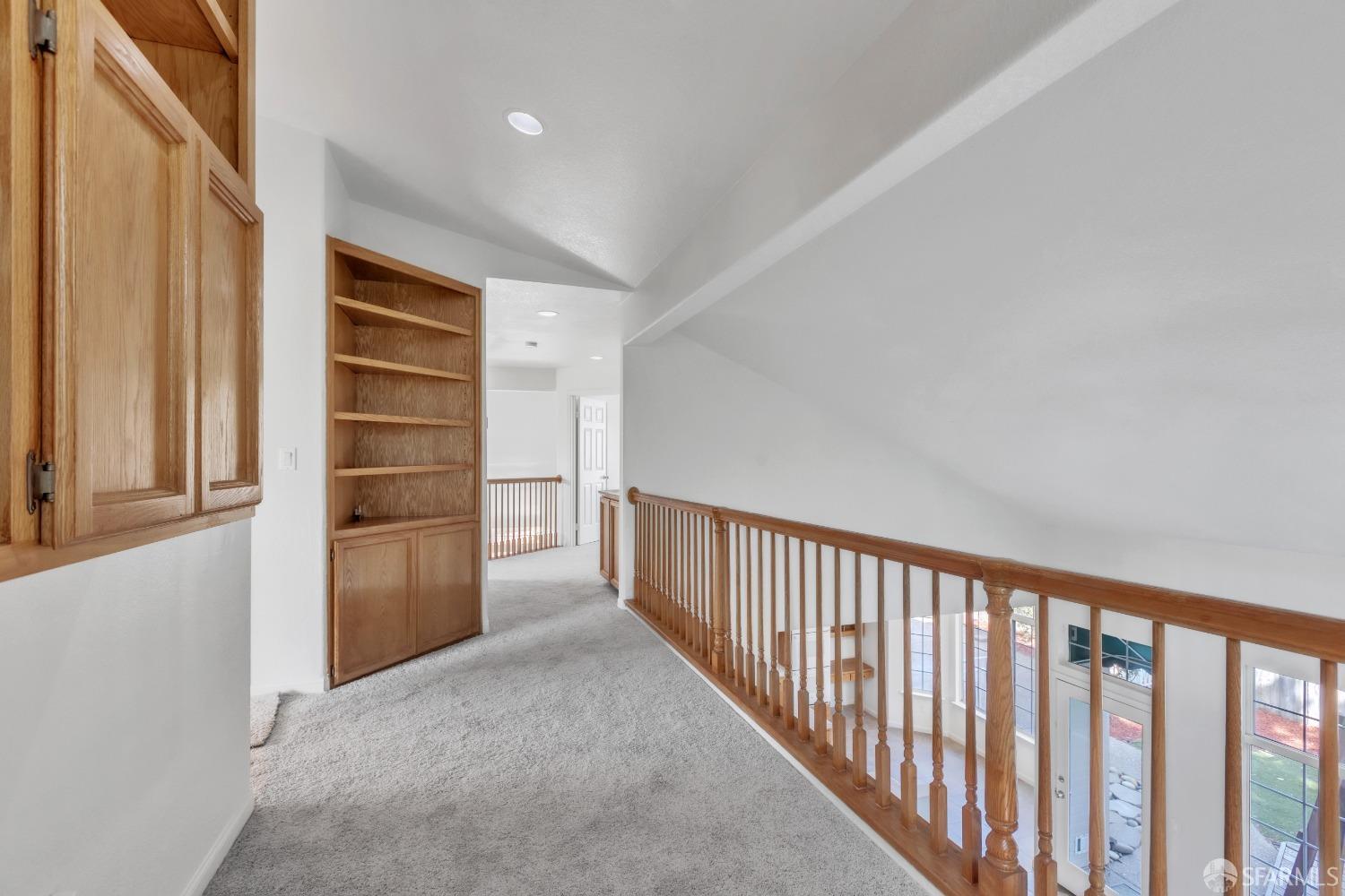 Detail Gallery Image 26 of 49 For 4737 Crestone Peak Dr, Antioch,  CA 94531 - 4 Beds | 3 Baths