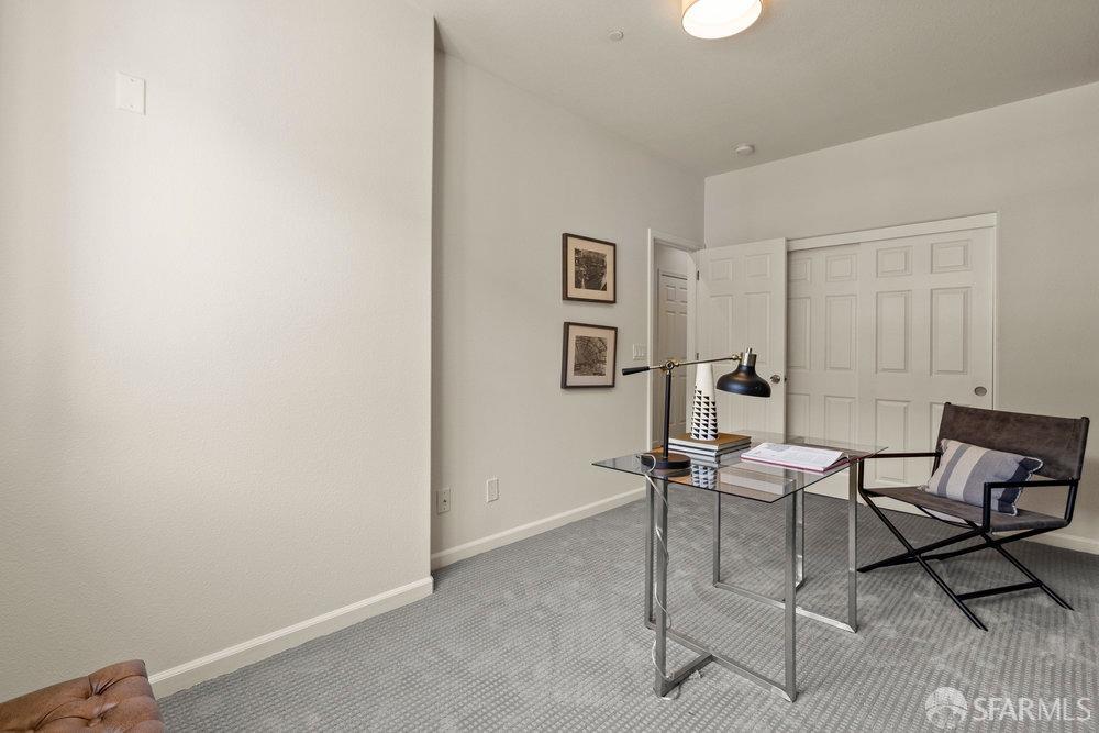 Detail Gallery Image 13 of 36 For 254 Sullivan Way, Hayward,  CA 94541 - 4 Beds | 4 Baths