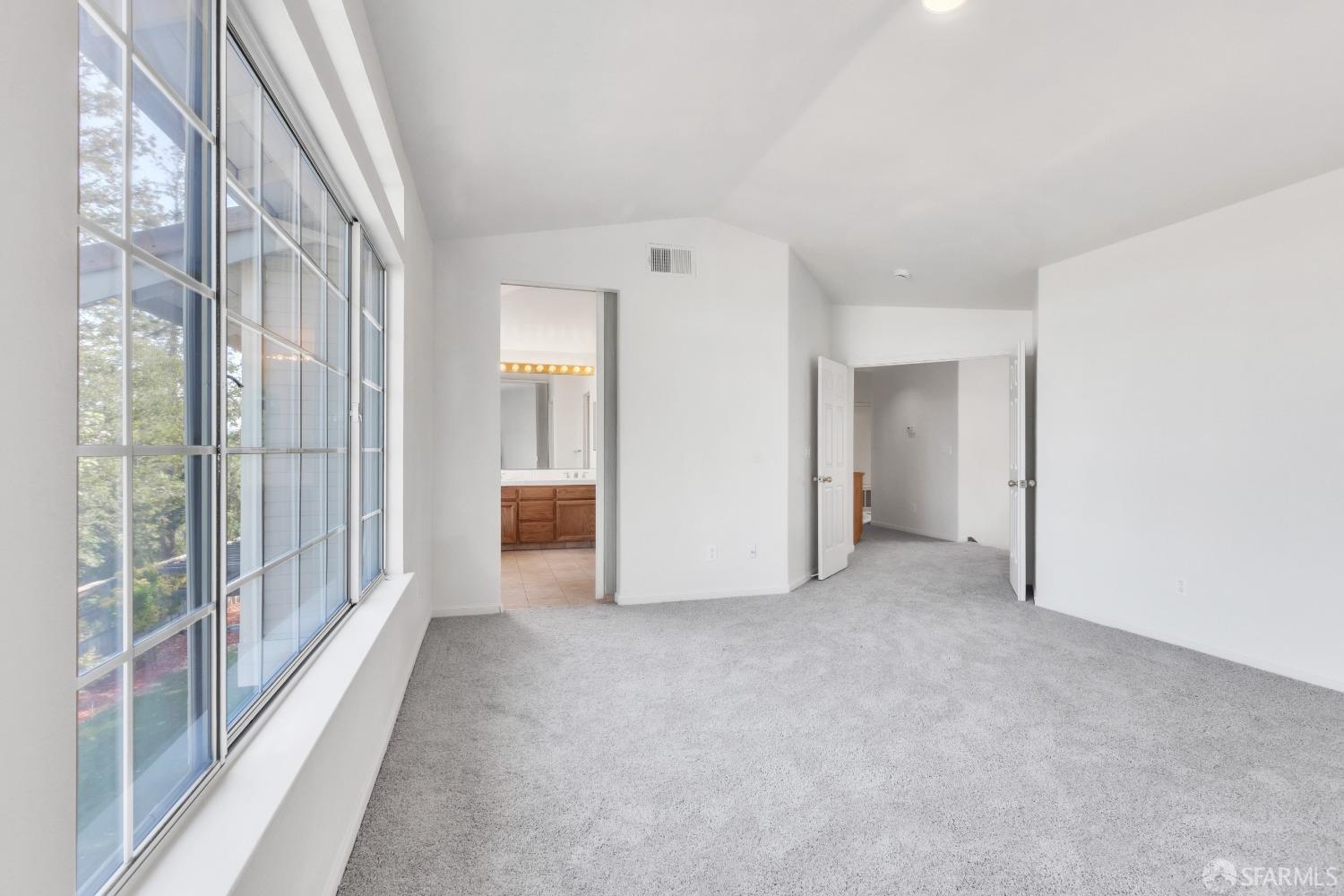 Detail Gallery Image 29 of 49 For 4737 Crestone Peak Dr, Antioch,  CA 94531 - 4 Beds | 3 Baths