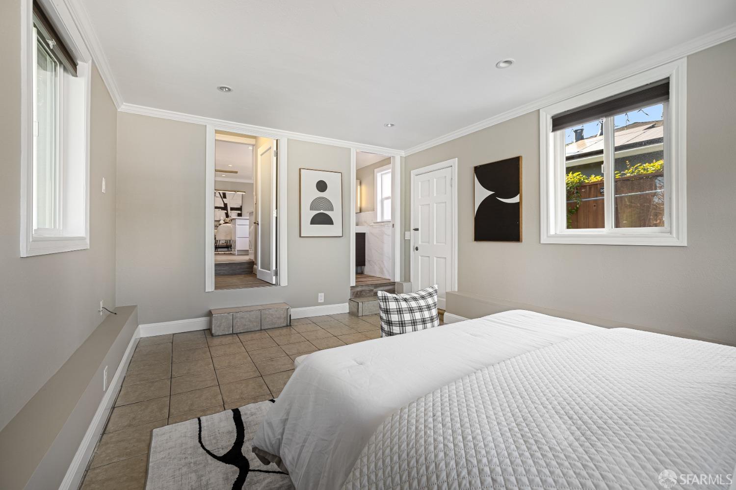 Detail Gallery Image 41 of 56 For 795 9th Ave, Redwood City,  CA 94063 - 3 Beds | 1 Baths