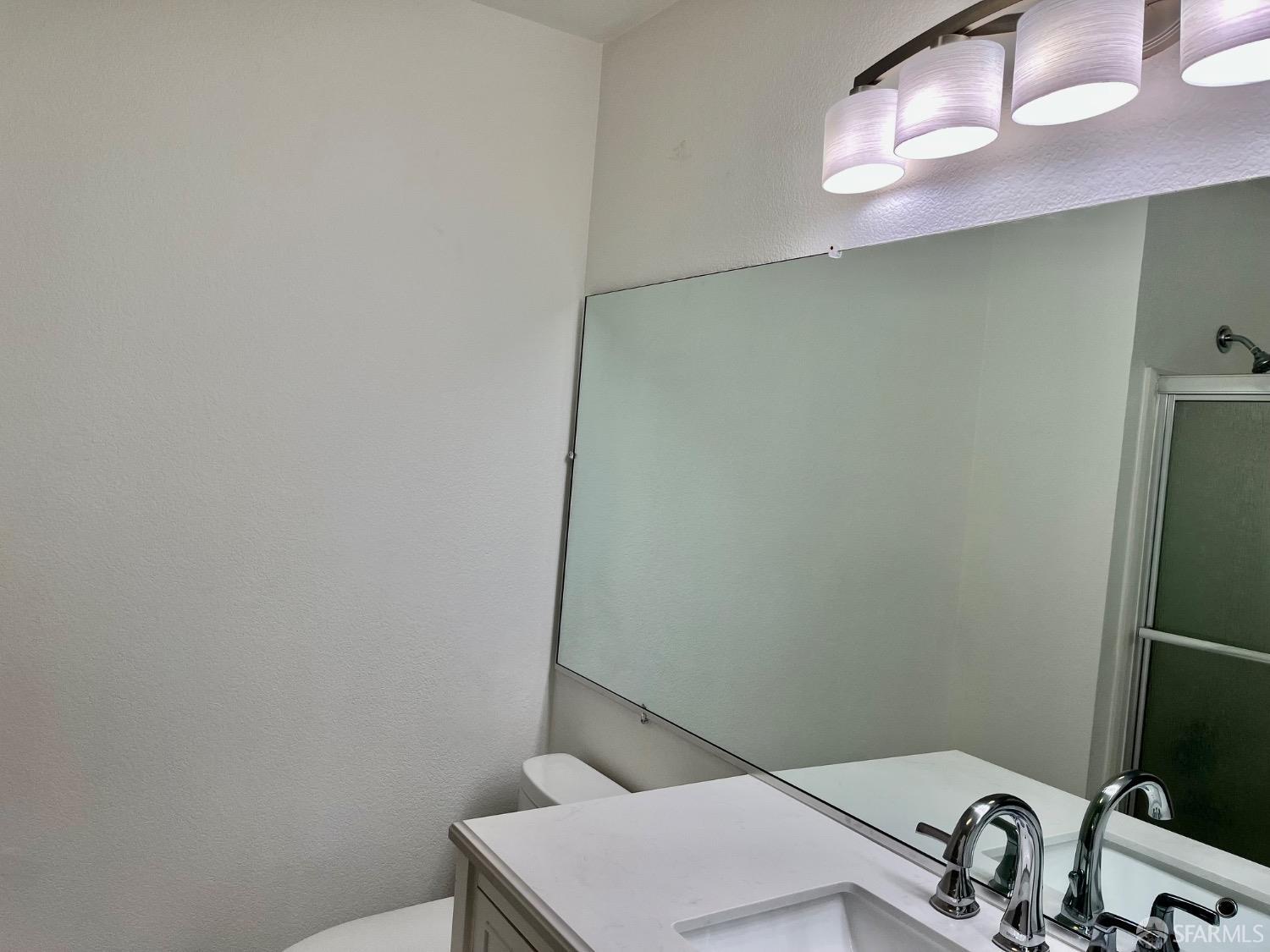 Detail Gallery Image 30 of 32 For 1713 Crater Peak Way, Antioch,  CA 94531 - 3 Beds | 2 Baths