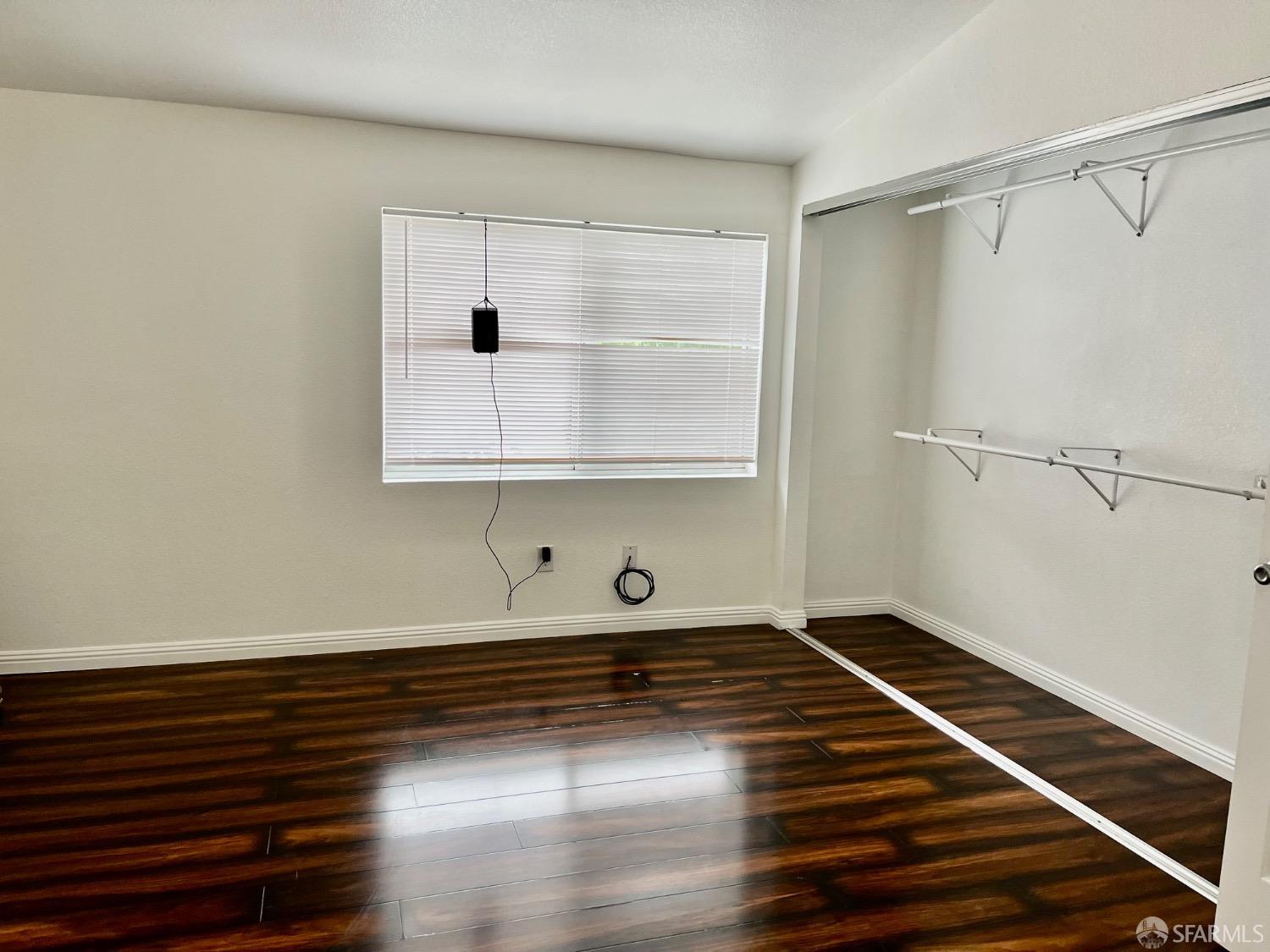 Detail Gallery Image 27 of 32 For 1713 Crater Peak Way, Antioch,  CA 94531 - 3 Beds | 2 Baths