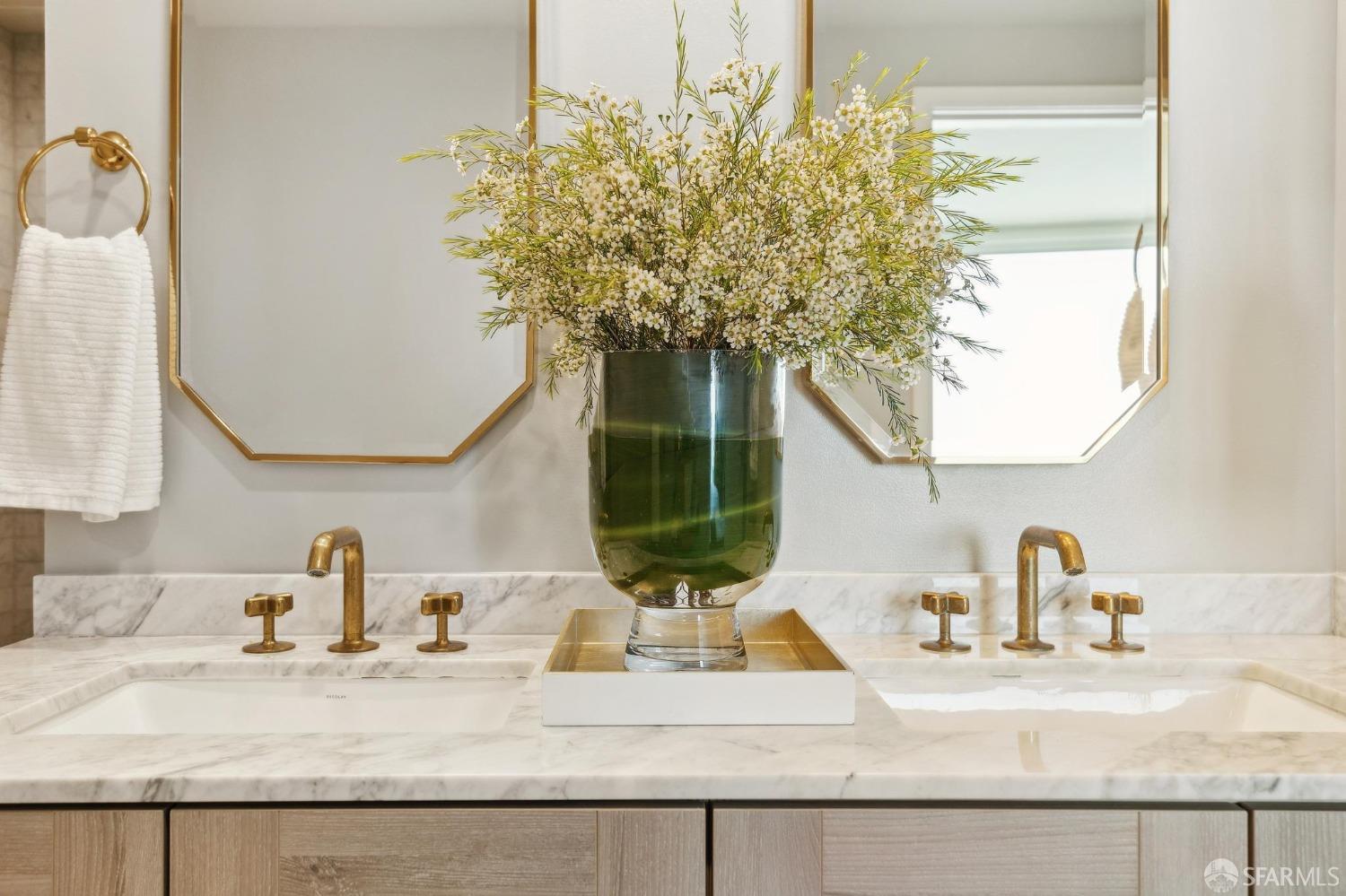 Detail Gallery Image 25 of 33 For 401 Harrison St 35d,  San Francisco,  CA 94105 - 2 Beds | 2 Baths