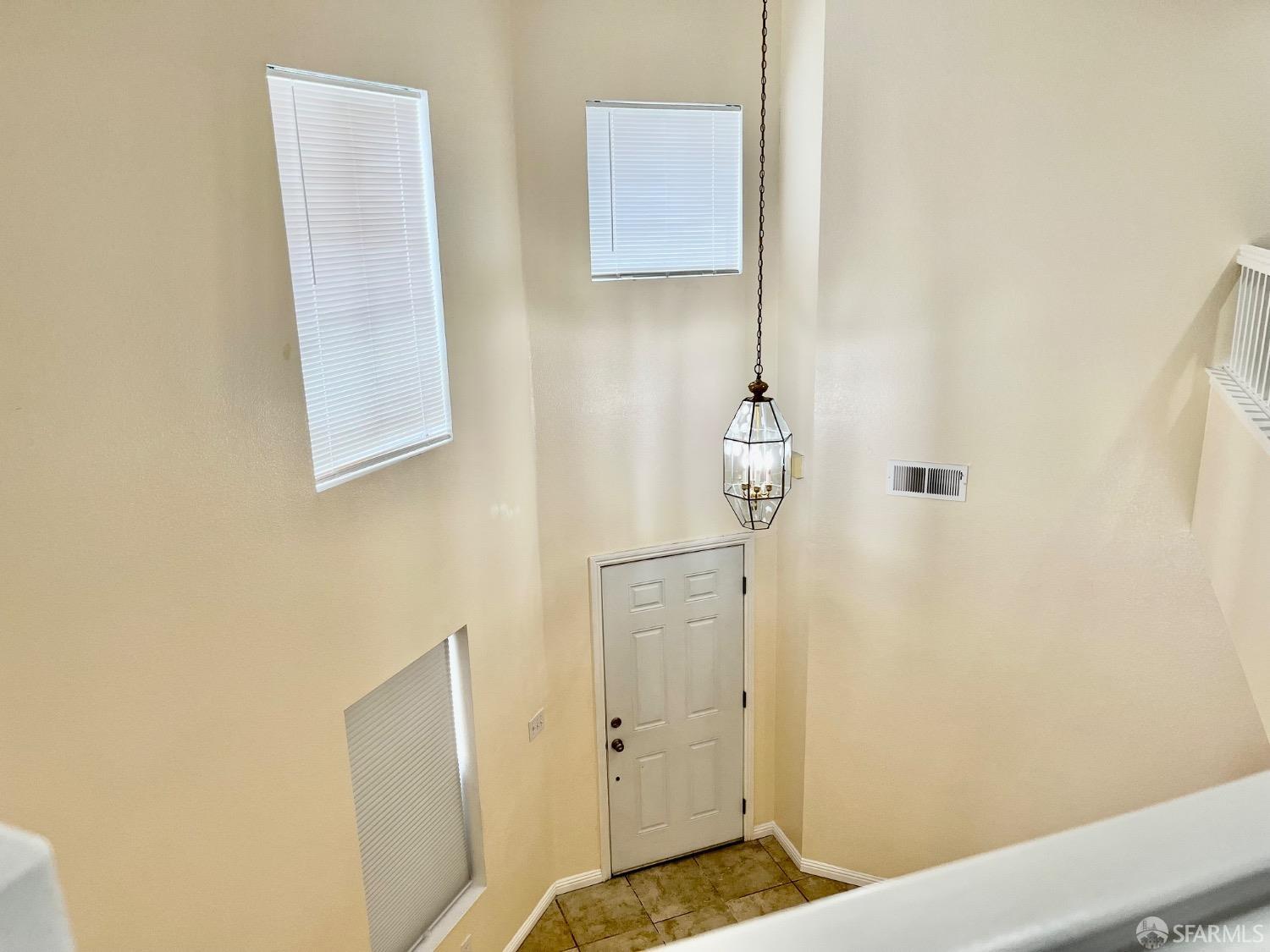 Detail Gallery Image 23 of 32 For 1713 Crater Peak Way, Antioch,  CA 94531 - 3 Beds | 2 Baths