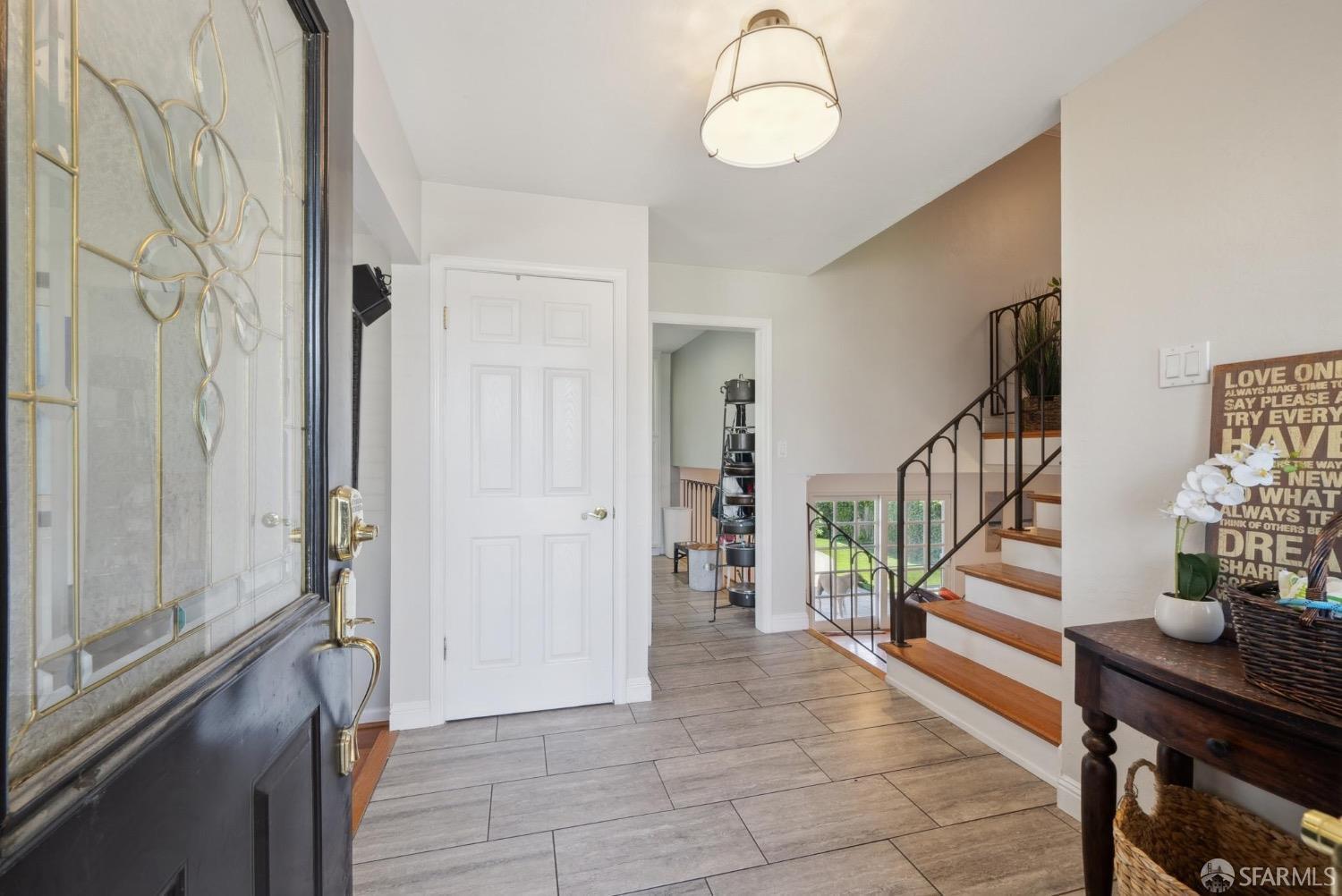 Detail Gallery Image 1 of 44 For 5630 New Ct, San Jose,  CA 95123 - 4 Beds | 3 Baths