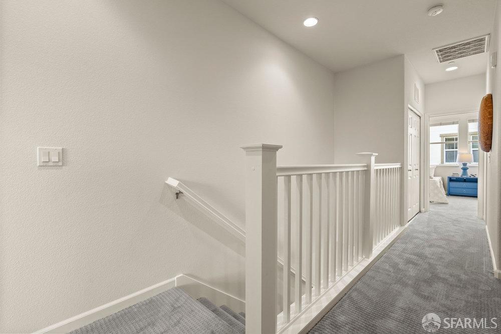 Detail Gallery Image 22 of 36 For 254 Sullivan Way, Hayward,  CA 94541 - 4 Beds | 4 Baths