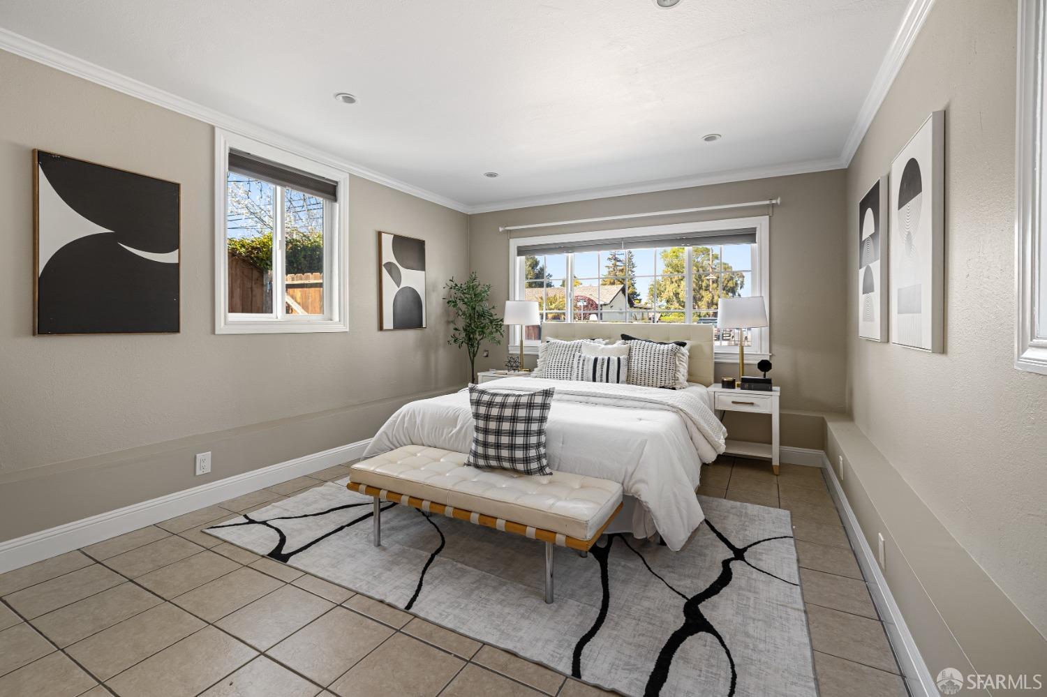 Detail Gallery Image 38 of 56 For 795 9th Ave, Redwood City,  CA 94063 - 3 Beds | 1 Baths