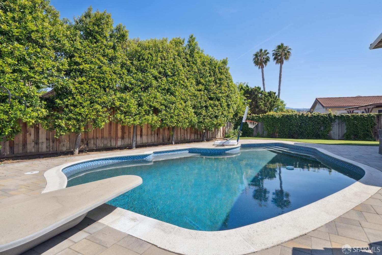 Detail Gallery Image 16 of 44 For 5630 New Ct, San Jose,  CA 95123 - 4 Beds | 3 Baths