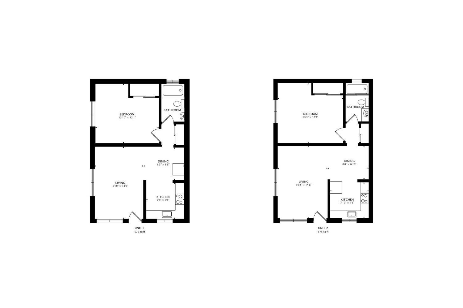 Detail Gallery Image 16 of 16 For 37847 Niles Blvd, Fremont,  CA 94536 - – Beds | – Baths