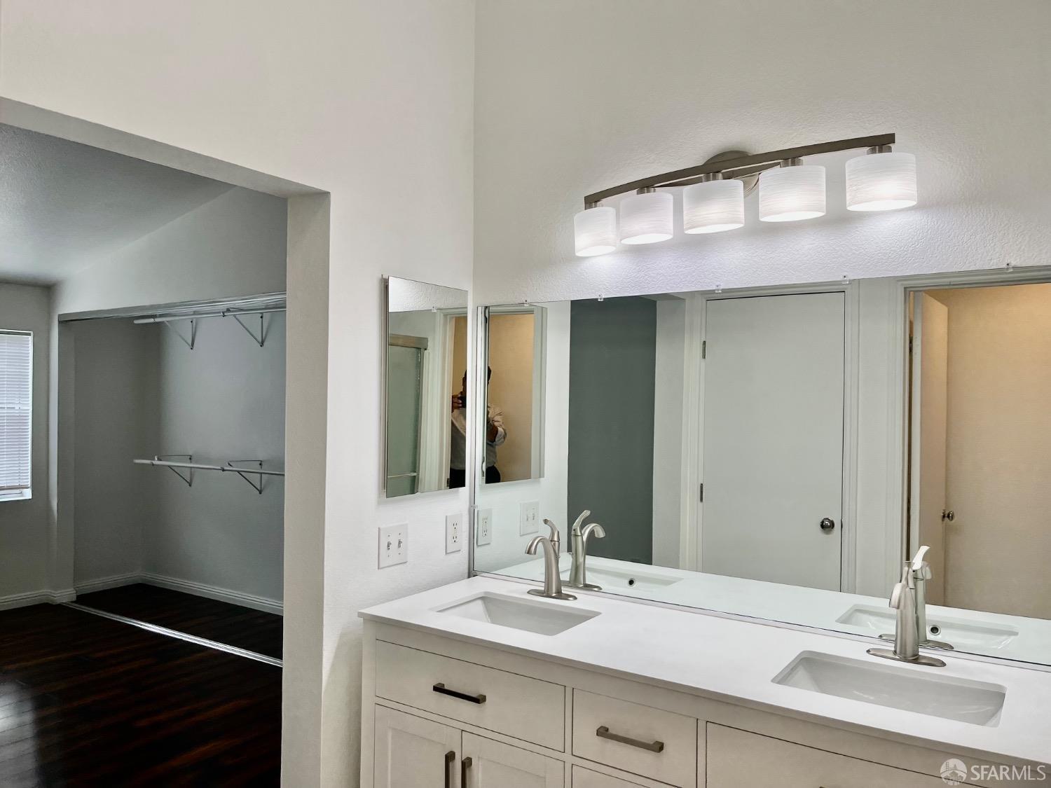 Detail Gallery Image 26 of 32 For 1713 Crater Peak Way, Antioch,  CA 94531 - 3 Beds | 2 Baths