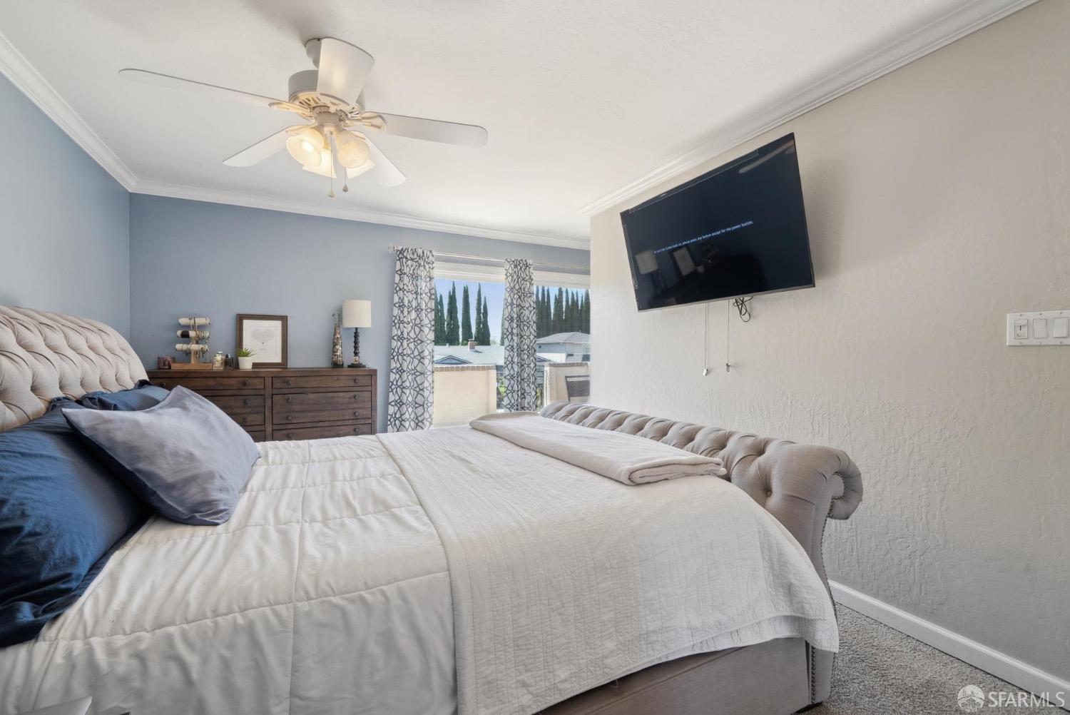 Detail Gallery Image 29 of 44 For 5630 New Ct, San Jose,  CA 95123 - 4 Beds | 3 Baths