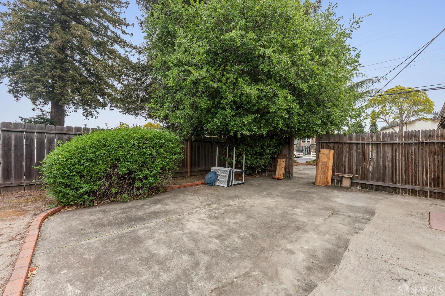 Detail Gallery Image 21 of 26 For 1600 B St, Hayward,  CA 94541 - – Beds | – Baths