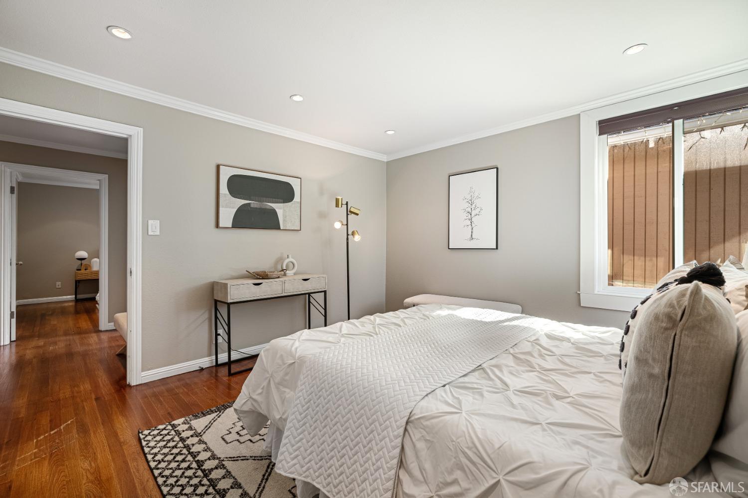 Detail Gallery Image 34 of 56 For 795 9th Ave, Redwood City,  CA 94063 - 3 Beds | 1 Baths