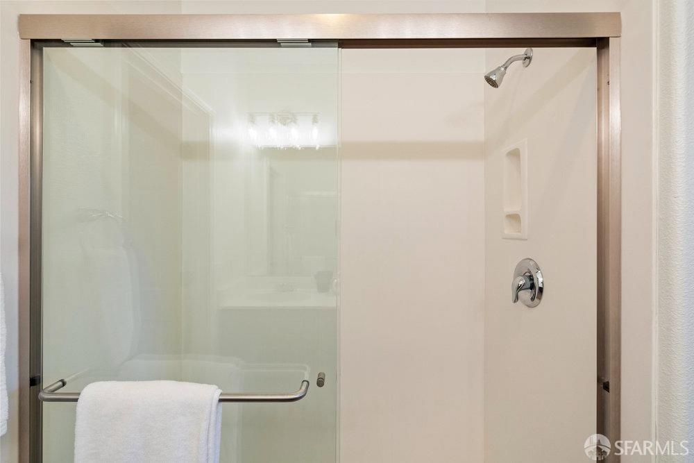 Detail Gallery Image 27 of 36 For 254 Sullivan Way, Hayward,  CA 94541 - 4 Beds | 4 Baths