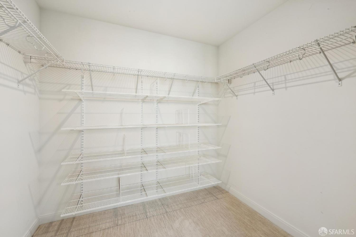 Detail Gallery Image 13 of 33 For 401 Harrison St 35d,  San Francisco,  CA 94105 - 2 Beds | 2 Baths