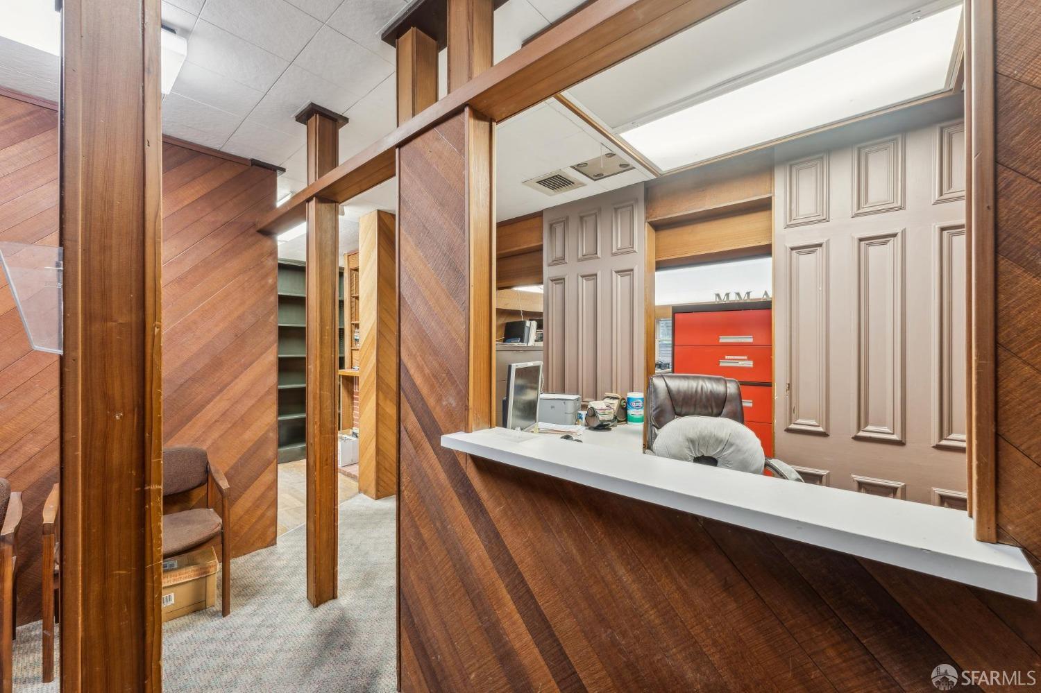Detail Gallery Image 7 of 26 For 1600 B St, Hayward,  CA 94541 - – Beds | – Baths