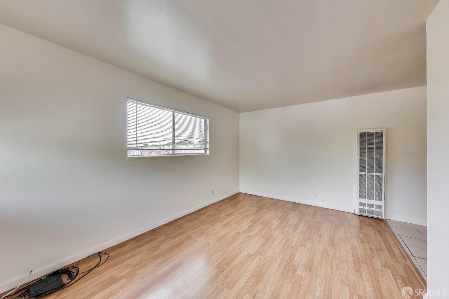 Detail Gallery Image 10 of 16 For 37847 Niles Blvd, Fremont,  CA 94536 - – Beds | – Baths