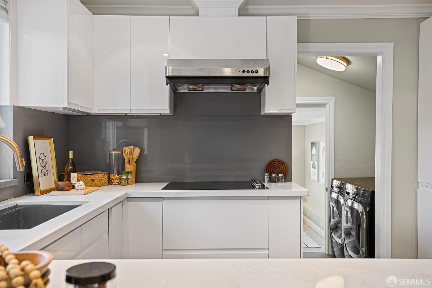 Detail Gallery Image 22 of 56 For 795 9th Ave, Redwood City,  CA 94063 - 3 Beds | 1 Baths