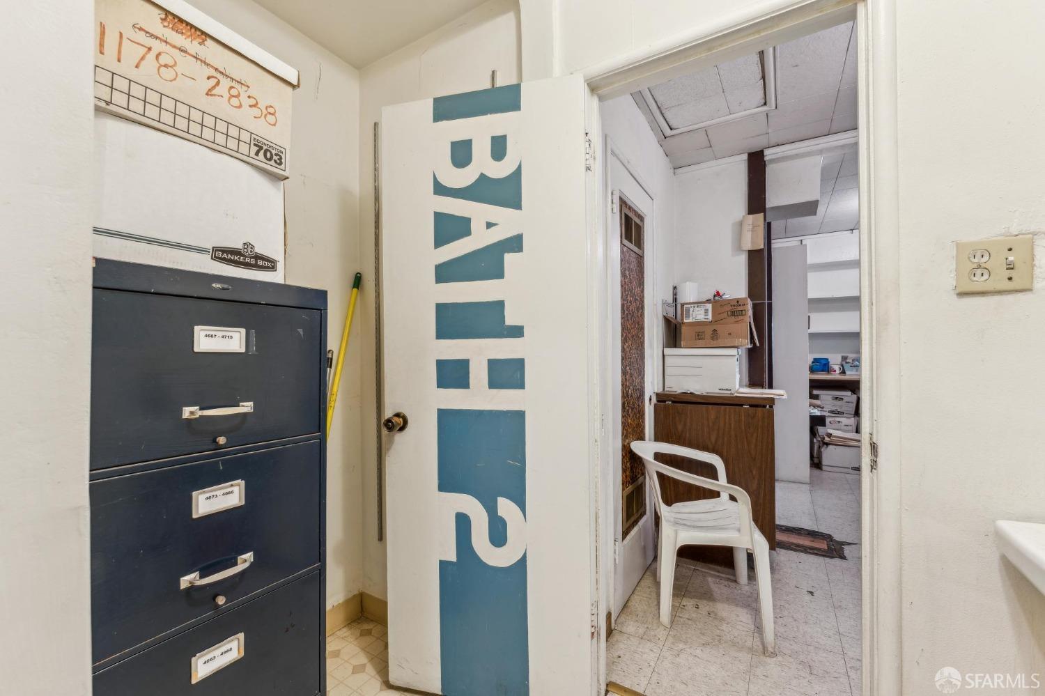 Detail Gallery Image 18 of 26 For 1600 B St, Hayward,  CA 94541 - – Beds | – Baths