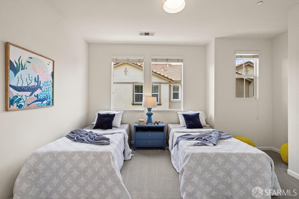 Detail Gallery Image 19 of 36 For 254 Sullivan Way, Hayward,  CA 94541 - 4 Beds | 4 Baths