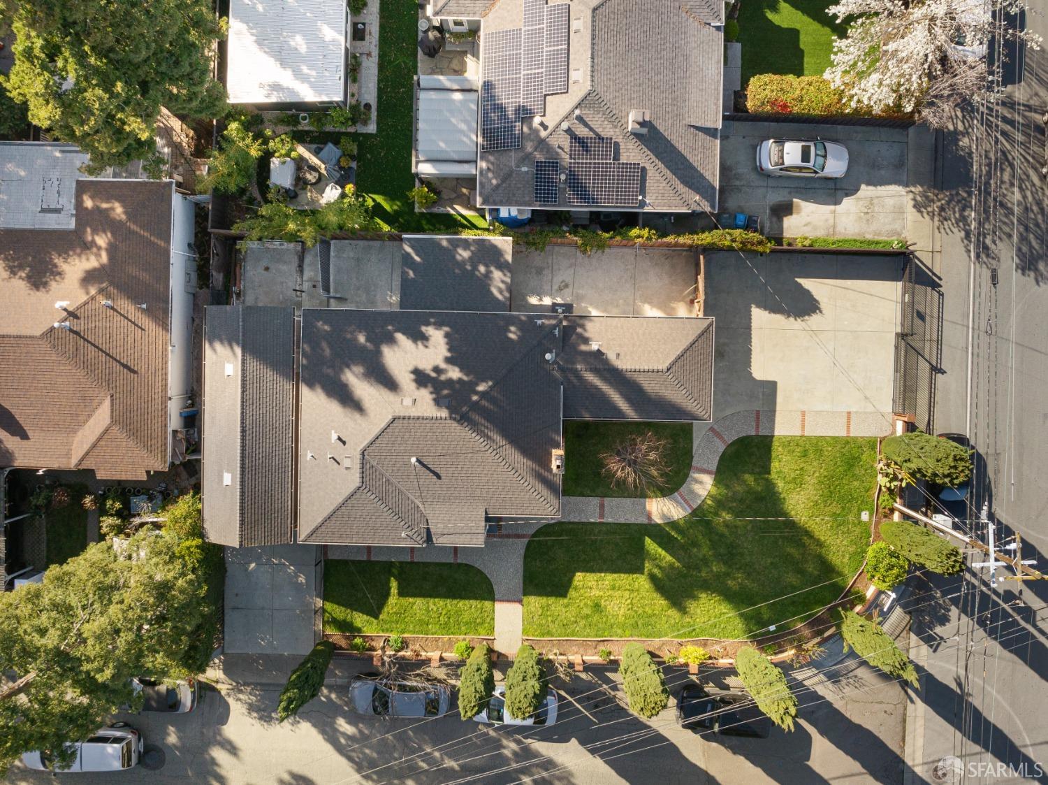 Detail Gallery Image 55 of 56 For 795 9th Ave, Redwood City,  CA 94063 - 3 Beds | 1 Baths