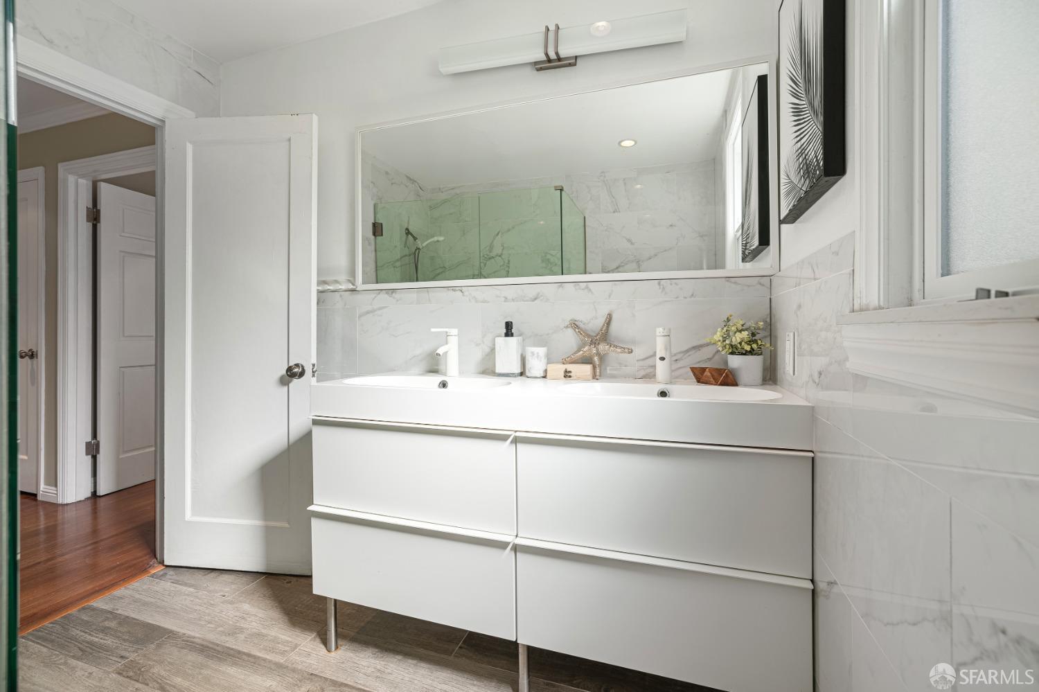 Detail Gallery Image 31 of 56 For 795 9th Ave, Redwood City,  CA 94063 - 3 Beds | 1 Baths