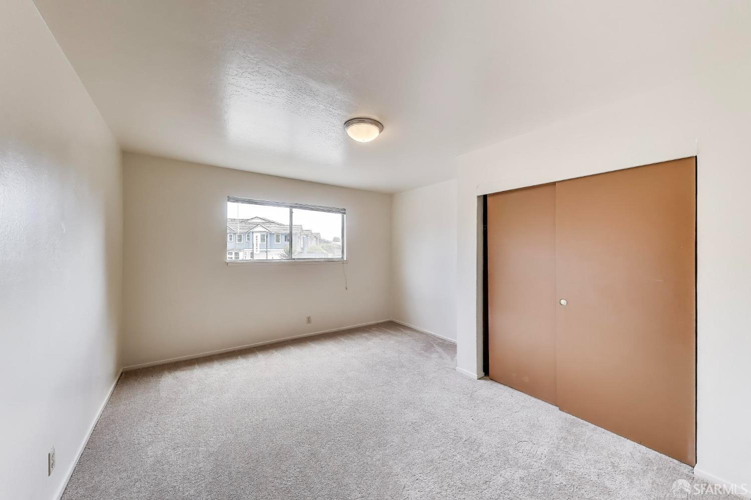 Detail Gallery Image 8 of 16 For 37847 Niles Blvd, Fremont,  CA 94536 - – Beds | – Baths