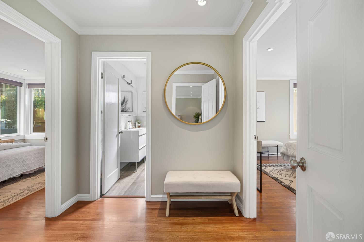 Detail Gallery Image 26 of 56 For 795 9th Ave, Redwood City,  CA 94063 - 3 Beds | 1 Baths