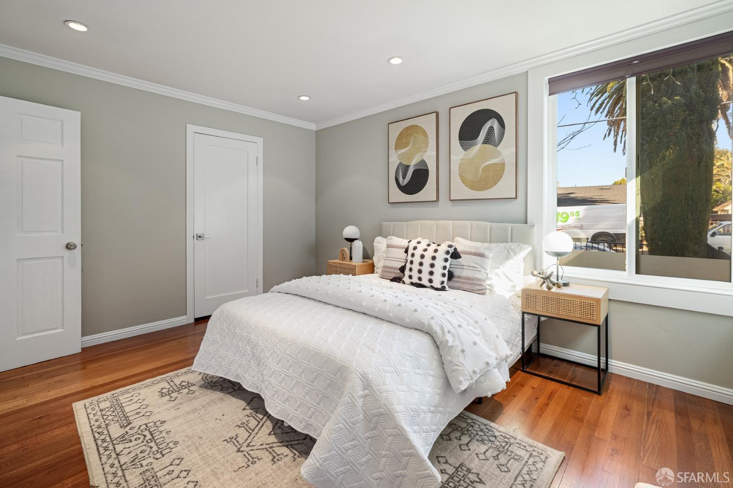 Detail Gallery Image 28 of 56 For 795 9th Ave, Redwood City,  CA 94063 - 3 Beds | 1 Baths