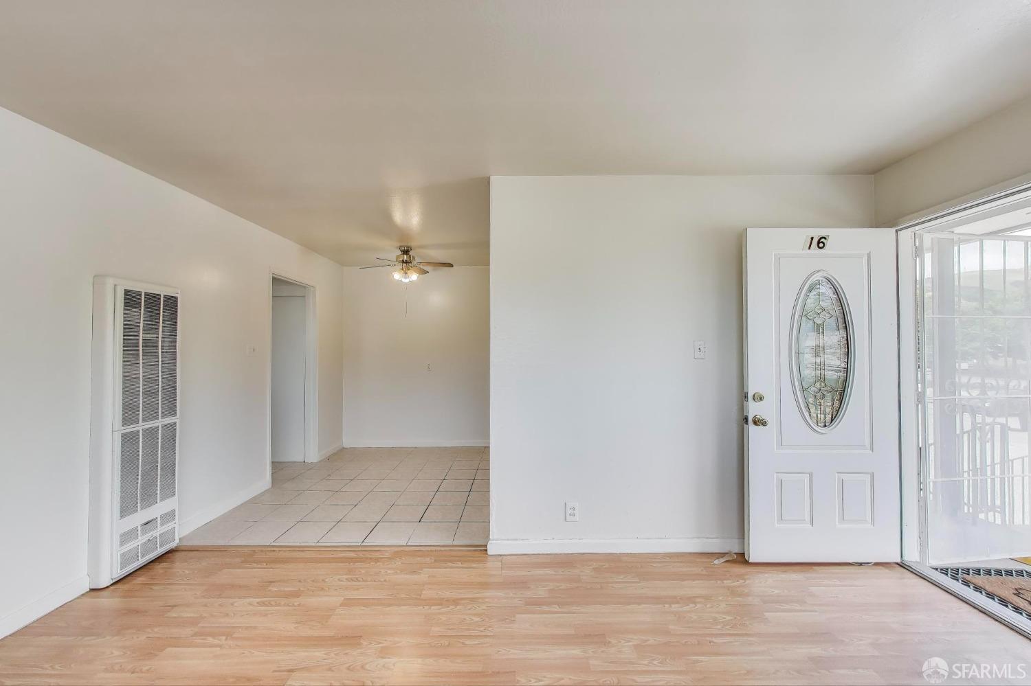 Detail Gallery Image 11 of 16 For 37847 Niles Blvd, Fremont,  CA 94536 - – Beds | – Baths