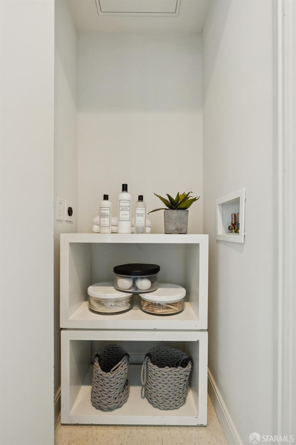 Detail Gallery Image 24 of 33 For 401 Harrison St 35d,  San Francisco,  CA 94105 - 2 Beds | 2 Baths