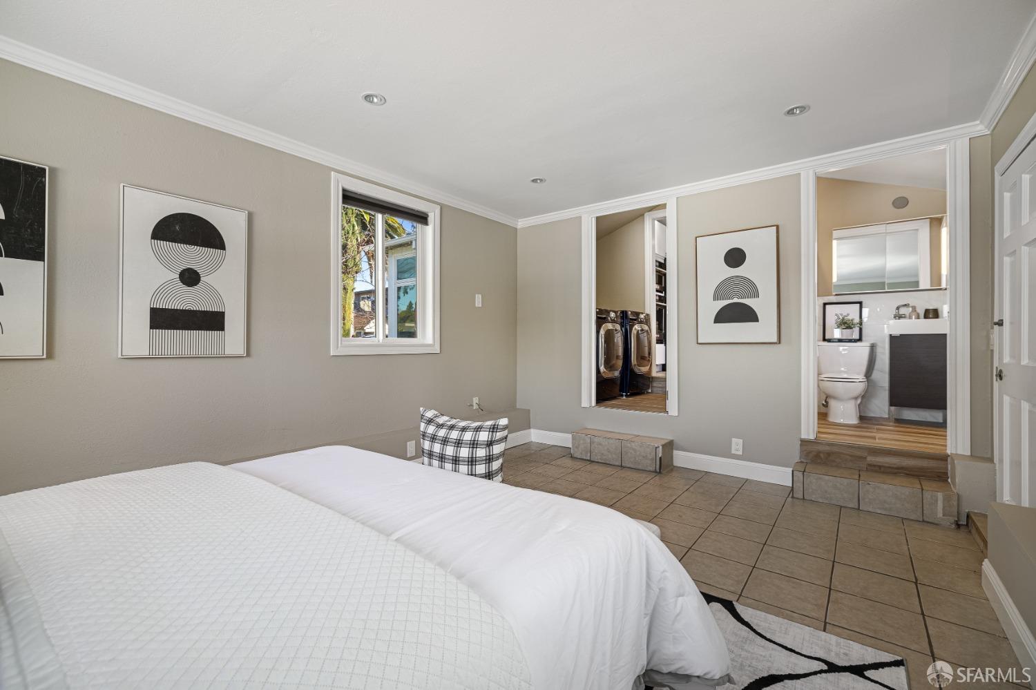 Detail Gallery Image 40 of 56 For 795 9th Ave, Redwood City,  CA 94063 - 3 Beds | 1 Baths