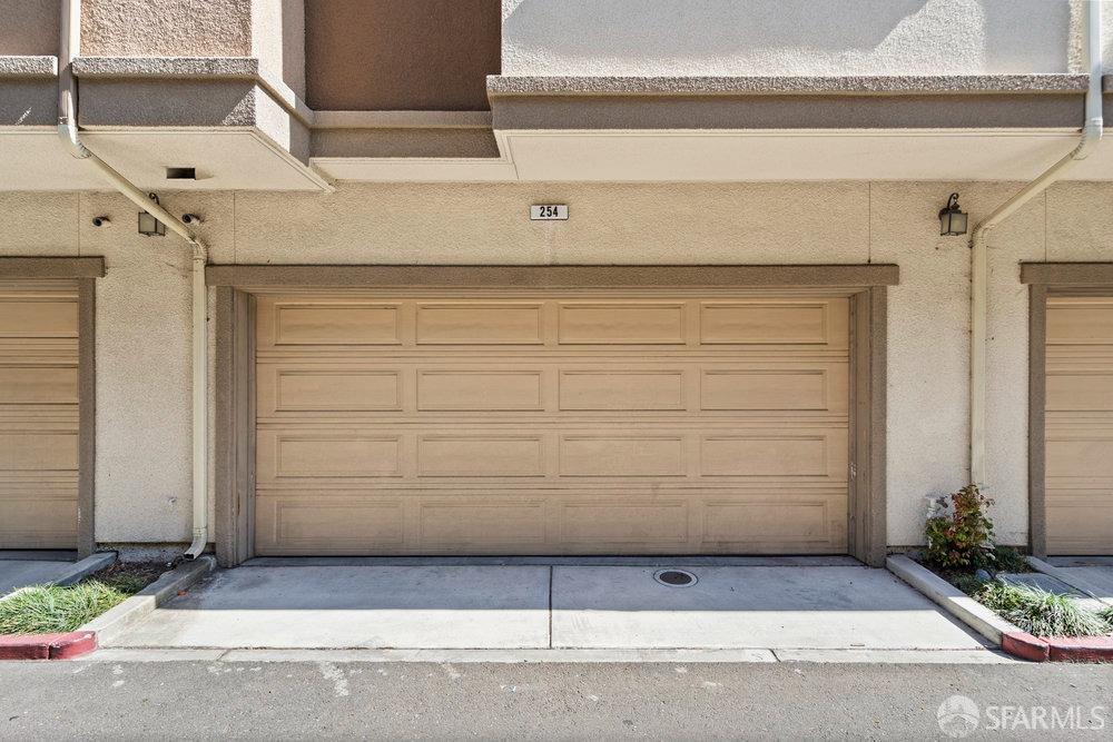 Detail Gallery Image 35 of 36 For 254 Sullivan Way, Hayward,  CA 94541 - 4 Beds | 4 Baths