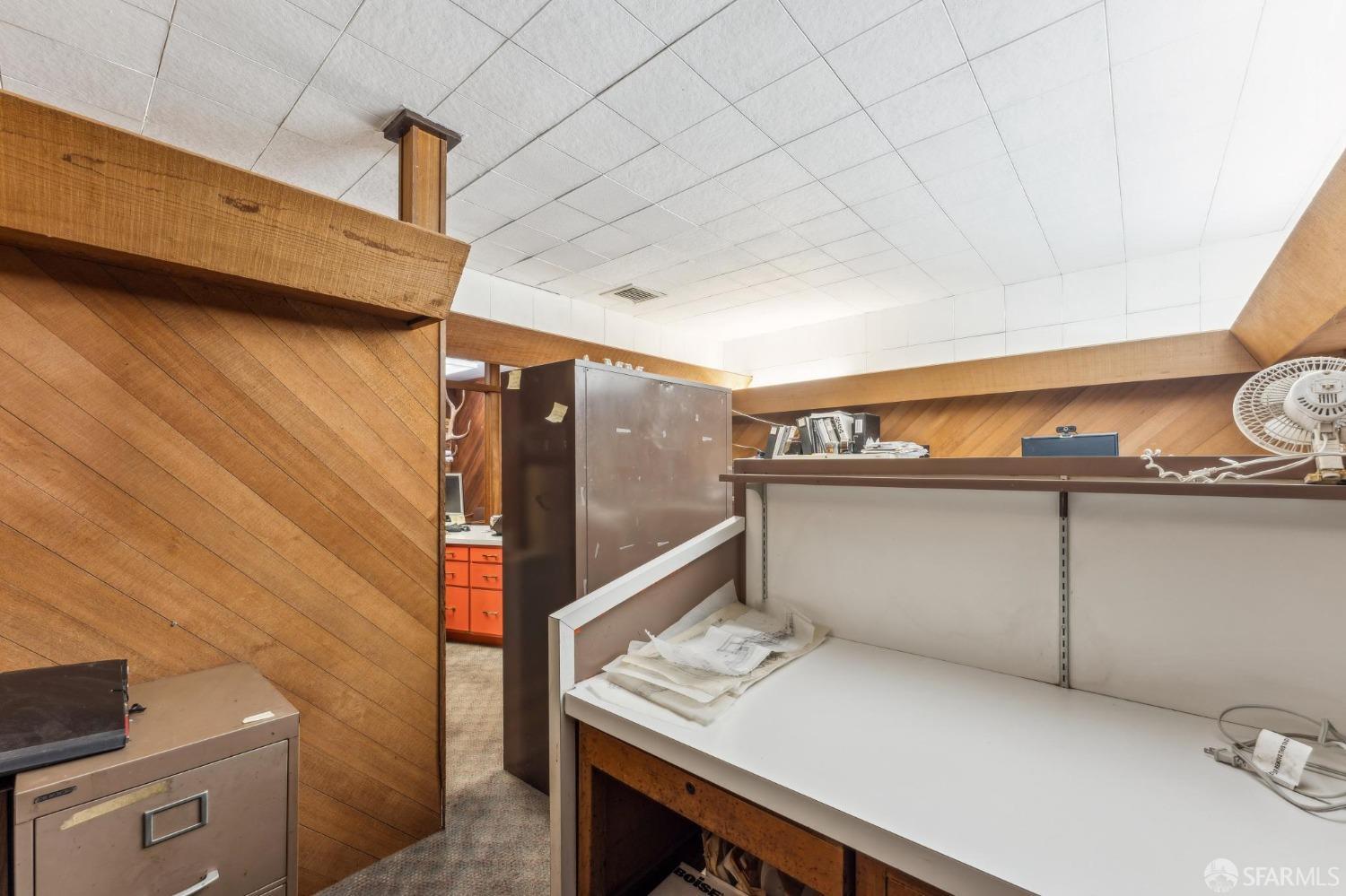 Detail Gallery Image 14 of 26 For 1600 B St, Hayward,  CA 94541 - – Beds | – Baths