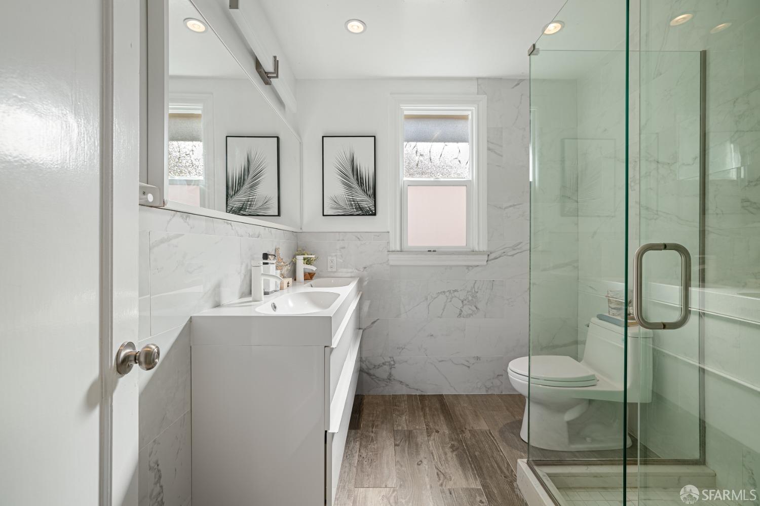 Detail Gallery Image 30 of 56 For 795 9th Ave, Redwood City,  CA 94063 - 3 Beds | 1 Baths