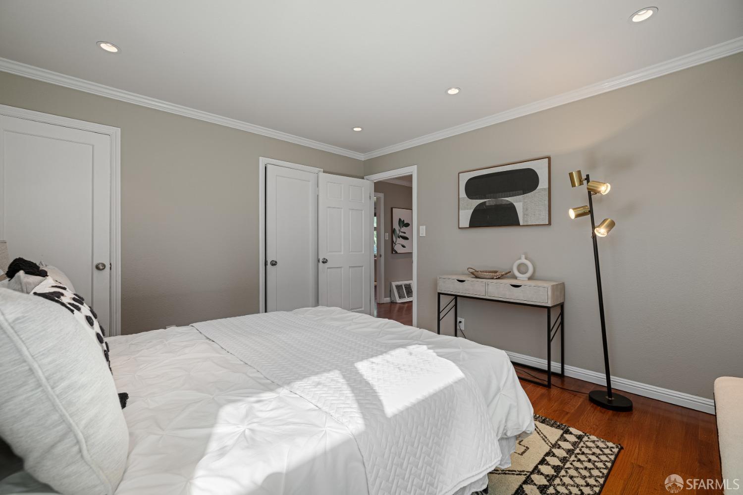 Detail Gallery Image 36 of 56 For 795 9th Ave, Redwood City,  CA 94063 - 3 Beds | 1 Baths