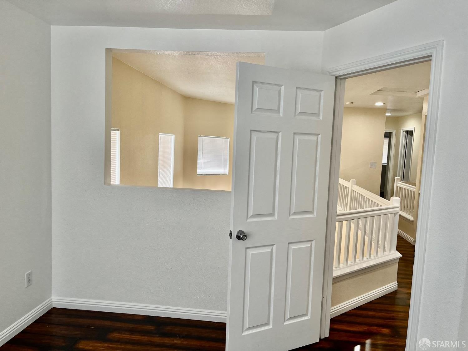 Detail Gallery Image 22 of 32 For 1713 Crater Peak Way, Antioch,  CA 94531 - 3 Beds | 2 Baths